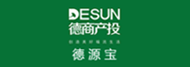 惠州市德源宝房地产开发有限公司